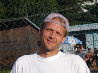 Geisselreiter Ivan